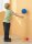 Komm Zur&uuml;ck Ball