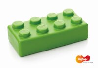Riesenbausteine 45-tlg.