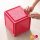 Stacking Blocks 68-tlg.
