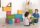 Stacking Blocks 68-tlg.