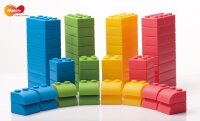 Q-Blocks 64-tlg.