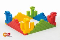 Q-Blocks 64-tlg.
