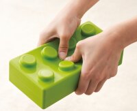 Q-Blocks 32-tlg.