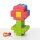 Q-Blocks 32-tlg.