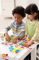 Puzzle Fun