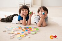 Puzzle Fun