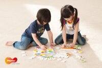 Puzzle Fun
