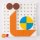 Puzzle Fun