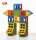 We-Blocks Mini 56-tlg.