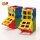 We-Blocks Mini 56-tlg.