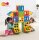 We-Blocks Mini 56-tlg.