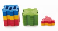 We-Blocks Mini 28-tlg.