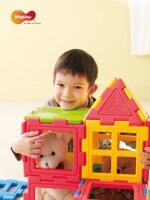 We-Blocks Mini 28-tlg.