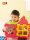 We-Blocks Mini 28-tlg.