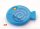 Tricky Fish blue
