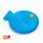 Tricky Fish blue