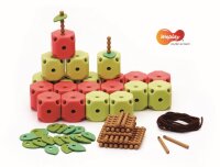 Apple Links