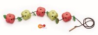 Apple Links