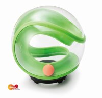 Tai-Chi Ball (L)