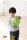 Tai-Chi Ball (L)