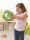 Tai-Chi Ball (L)