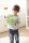 Tai-Chi Ball (L)