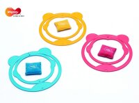 Twiggly Toss