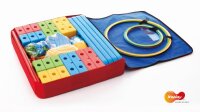 Motorik Set Universal