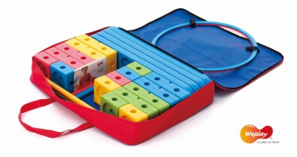 Motorik Set, Basic