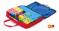 Motorik Set, Basic