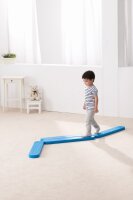 Ersatz Balance Bretter