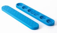 Ersatz Balance Bretter