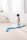 Ersatz Balance Bretter