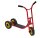 Roller, 3 R&auml;der
