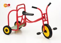 Streitwagen
