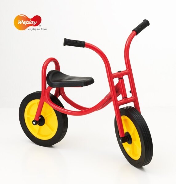 Lauffahrrad