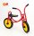 Lauffahrrad