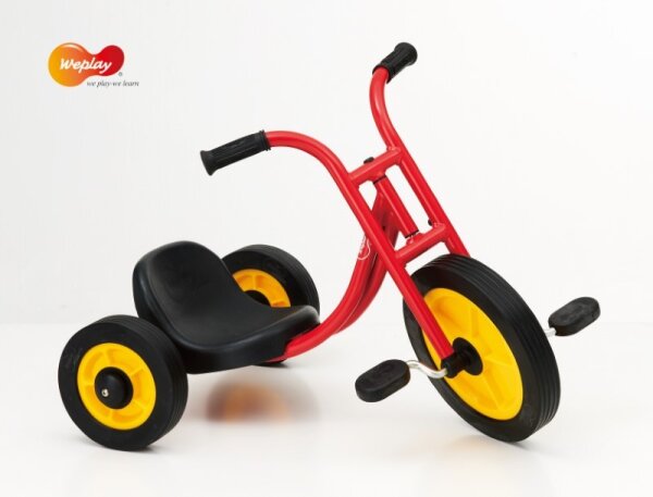Easy Trike klein