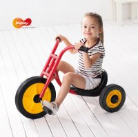Easy Trike klein