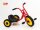 Easy Trike klein