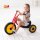 Easy Trike klein