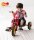 Easy Trike klein