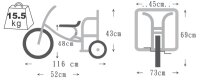 Tuktuk