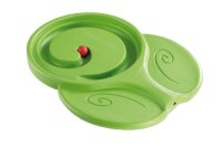 Putt Putt Balance Board