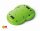 Putt Putt Balance Board