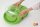 Putt Putt Balance Board