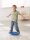 Balance Wippe B