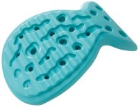 Whally Board blau