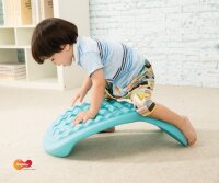 Whally Board blau