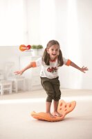 Whally Board orange